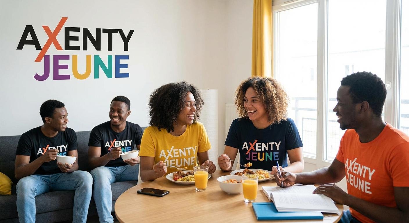 Home - Search - AXENTY JEUNE