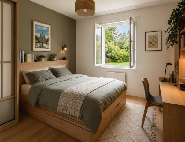 bastide_maison_chambre