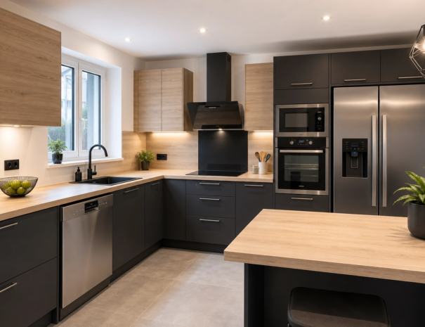 bastide_maison_cuisine