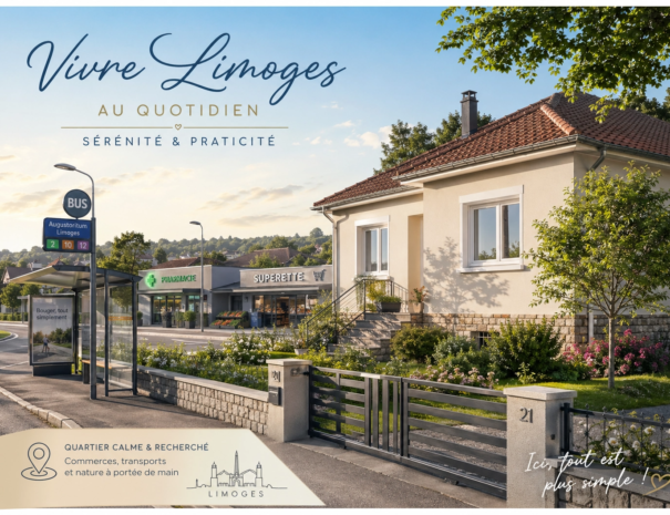 bastide_maison_quartier