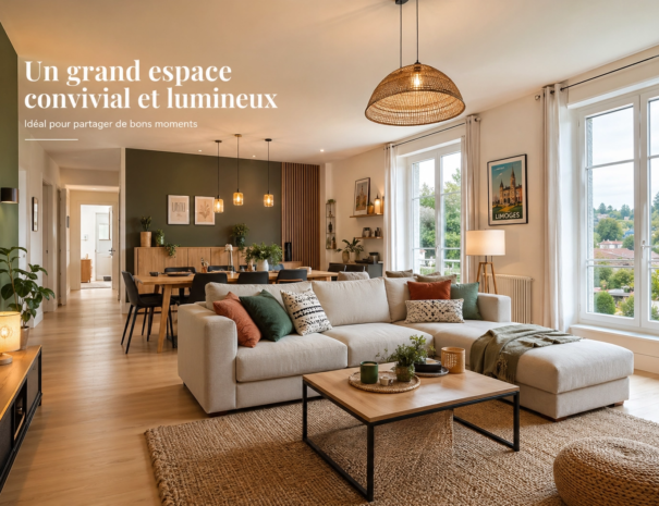 bastide_maison_salon