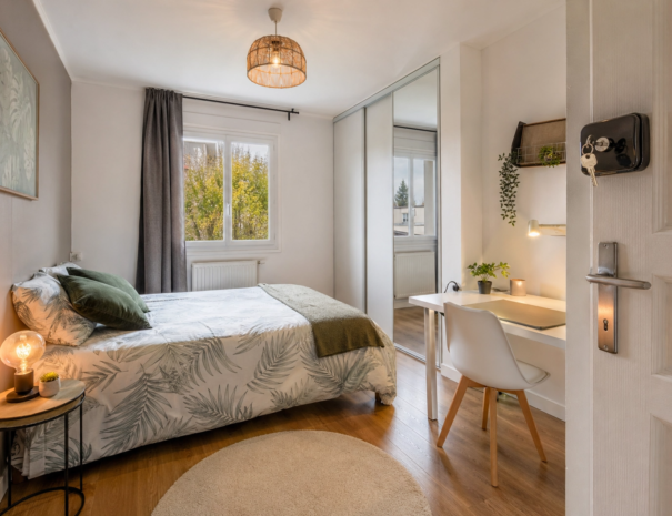 begles_chambre_securisee