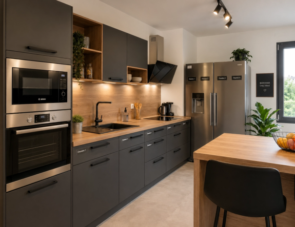 begles_cuisine_individuelle
