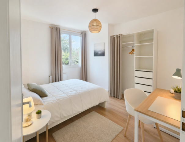 burck_chambre_lumineuse