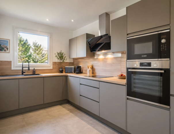 burck_cuisine_equipee