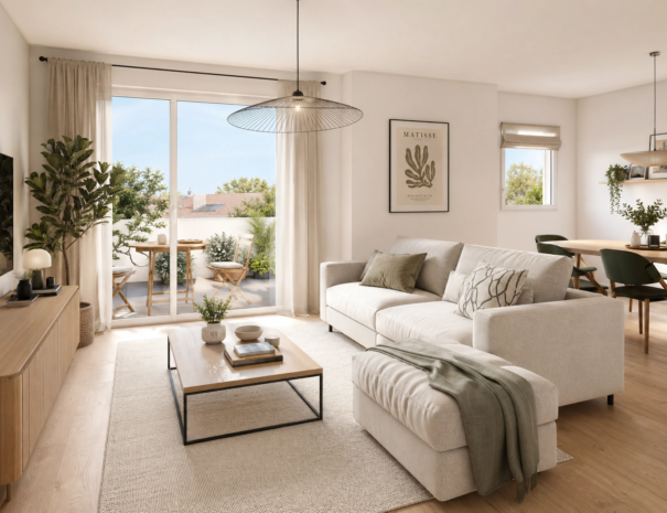 burck_salon_moderne