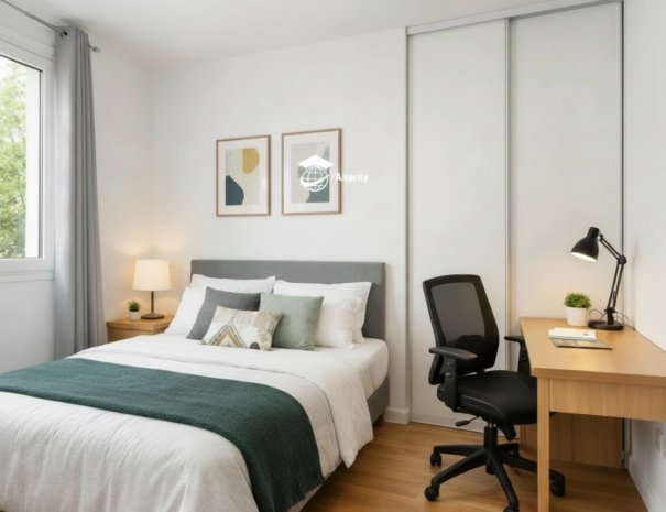 chambre_colocation_pessac_axenty_v2