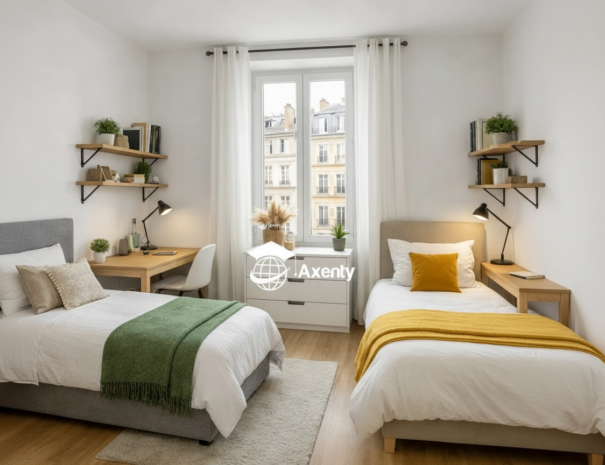 chambre_lyon1_axenty