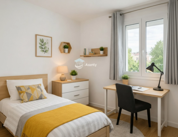 chambre_pierre_benite_axenty