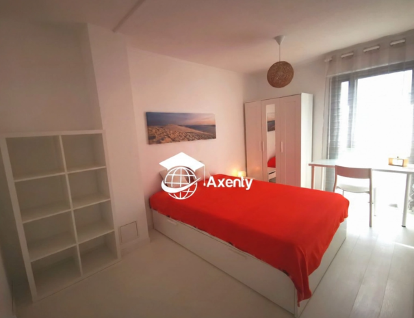 chambre_rouge_axenty