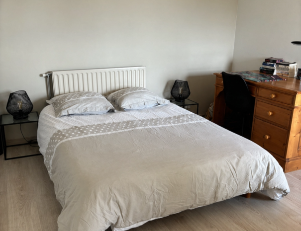 chambre_sans_signature