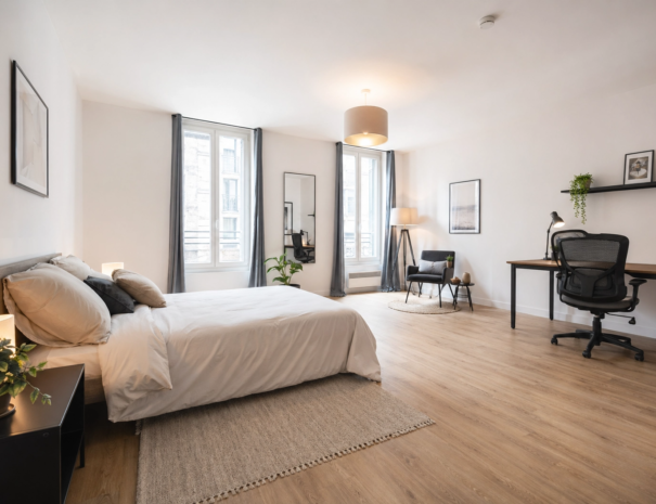 coloc_5_chambre_16m2