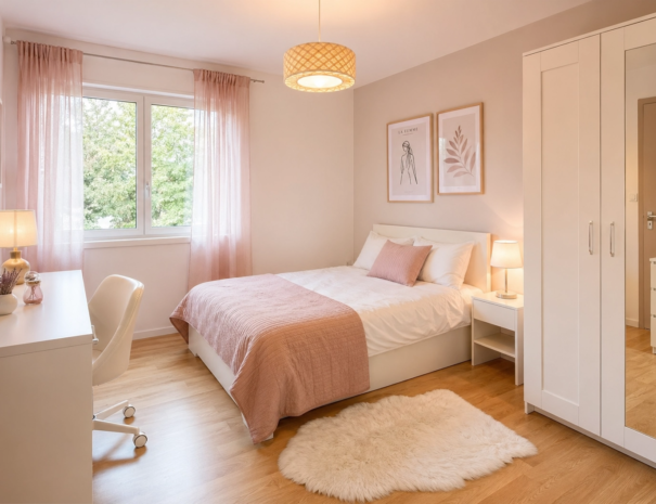 coutures_chambre_neuve