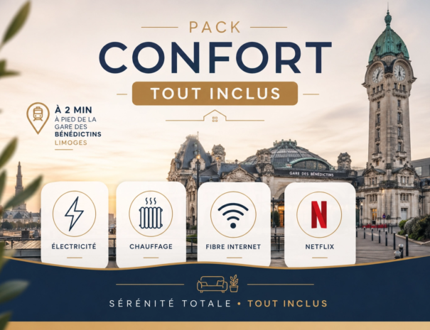 coutures_pack_confort