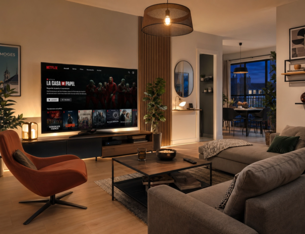 coutures_salon_netflix