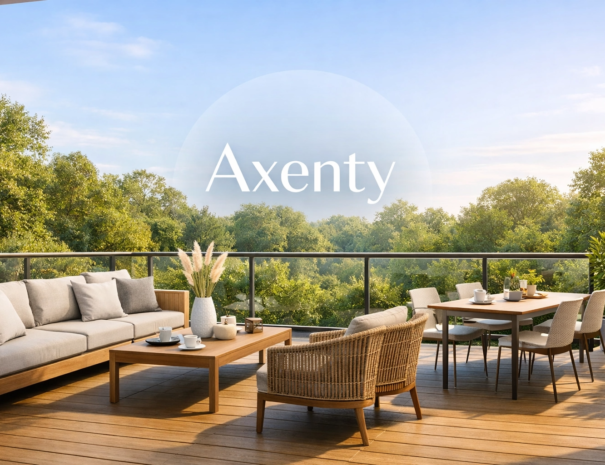 couverture_bordeaux_camponac_axenty