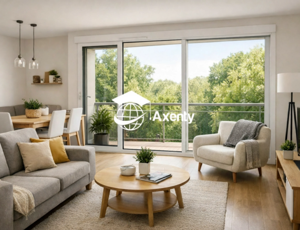 couverture_lormont_axenty