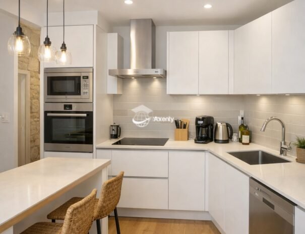 cuisine_lyon1_axenty