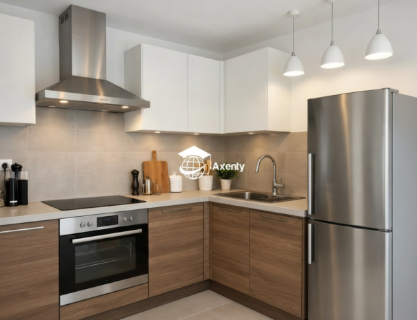 cuisine_pierre_benite_axenty