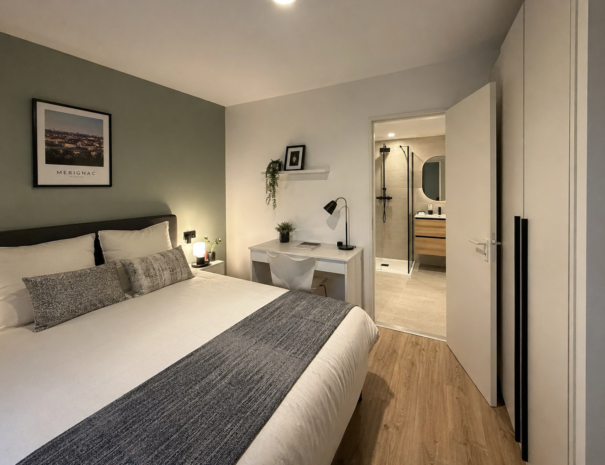 eyquems_chambre_sde_privee