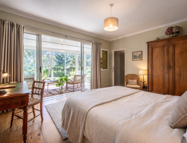 isle_chambre_veranda