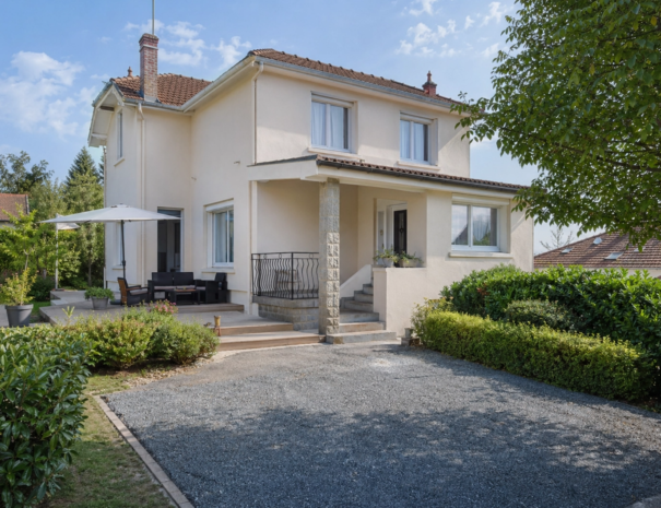 isle_exterieur_jardin