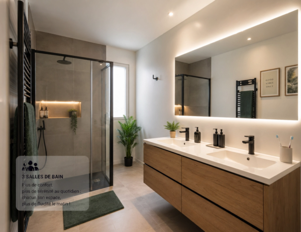 isle_salle_de_bain