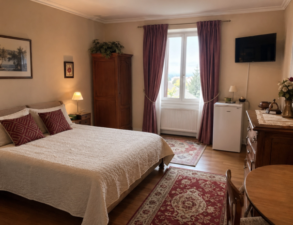 limoges_bastide_chambre