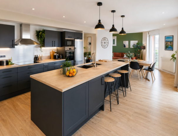 limoges_bastide_cuisine
