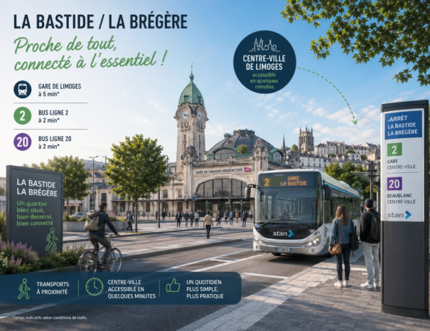 limoges_bastide_gare_transport