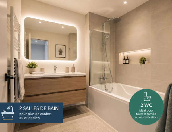 limoges_bastide_salle_de_bain