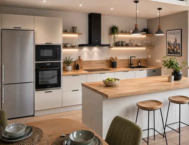 limoges_benedictins_cuisine