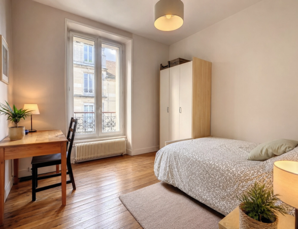 limoges_chambre_privee