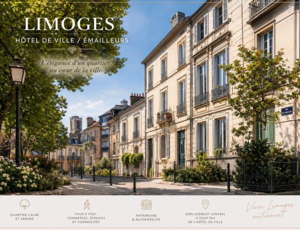 limoges_quartier_calme