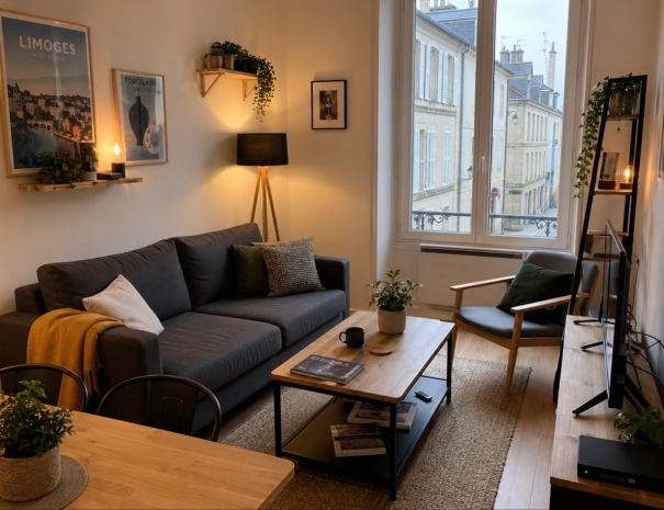 limoges_salon_commun