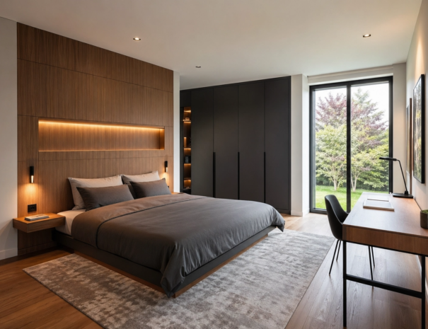 maison_architecte_chambre