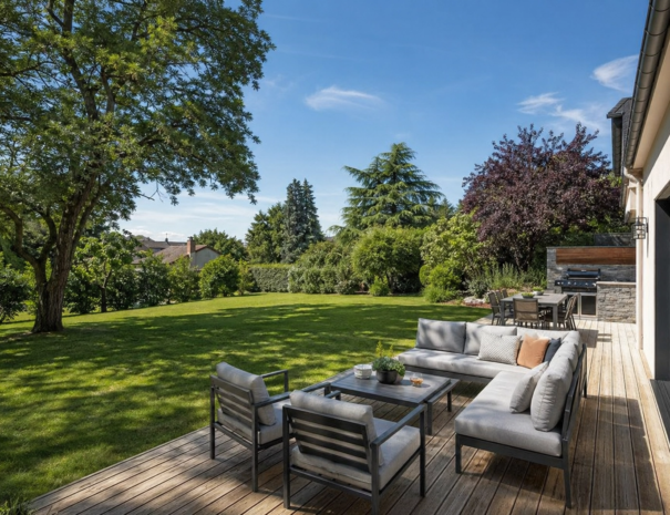 maison_architecte_jardin