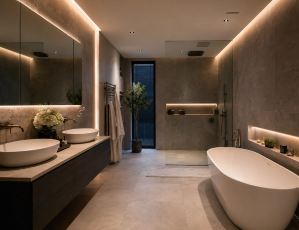 maison_architecte_sdb