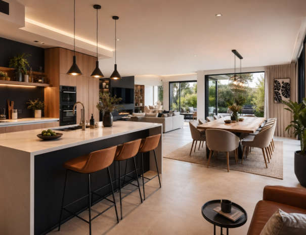 maison_architecte_vie