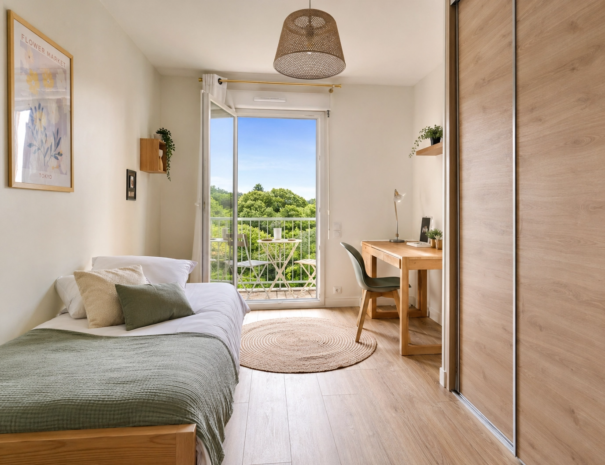 merignac_chambre_balcon