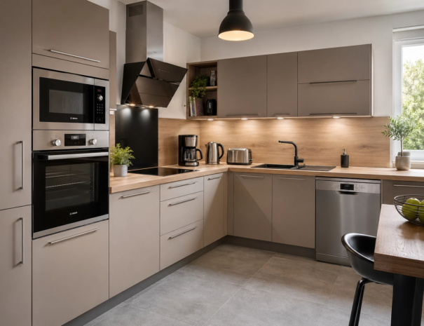 merignac_cuisine_equipee
