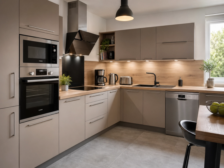 resultats-logements - AXENTY JEUNE
