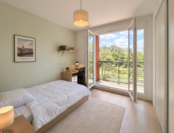 merignac_jard_chambre_v2