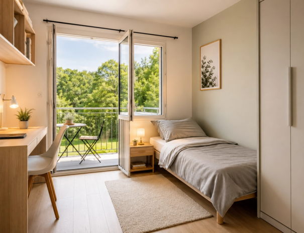 merignac_jard_chambre_v2