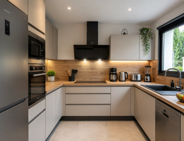 merignac_jard_cuisine_v2