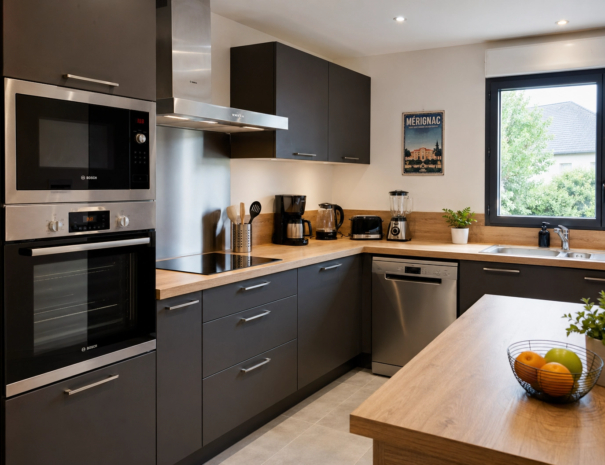merignac_jard_cuisine_v2