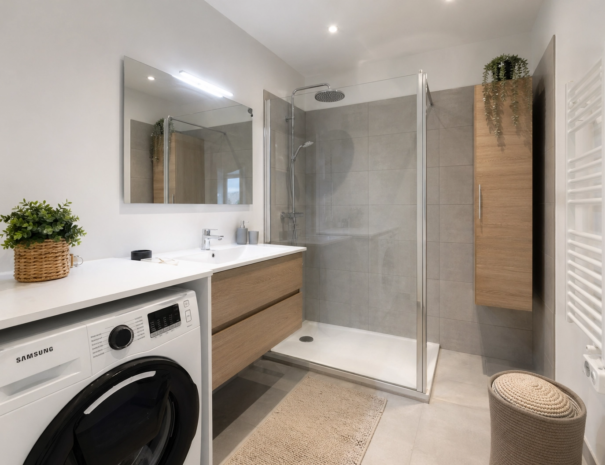 merignac_sdb_buanderie