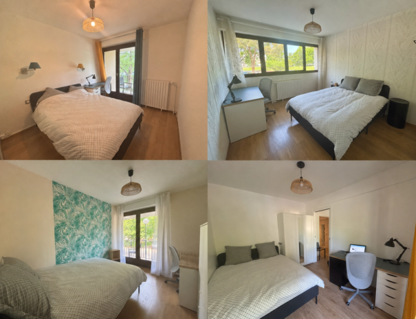 montage_chambres_sans_signature
