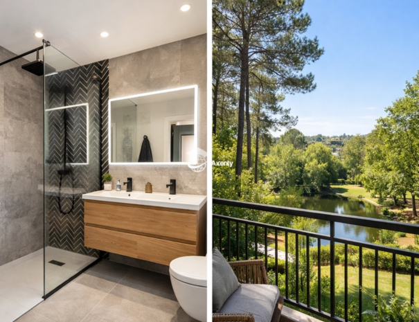 salle_de_bain_balcon_axenty