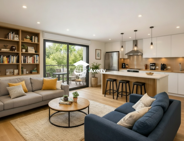 salon_cuisine_pessac_axenty_v2